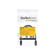 0.5M THUNDERBOLT 3 CABLE/.