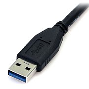 1.5FT USB 3.0 MICRO B CABLE/.