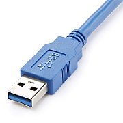 DESKTOP USB 3 EXTENSION CABLE/.