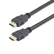 0.3M HIGH SPEED HDMI CABLE/.