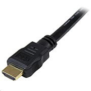 0.3M HIGH SPEED HDMI CABLE/.