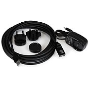 5M USB ACTIVE EXTENSION CABLE/.