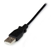 1M USB TO 5V DC POWER CABLE/.