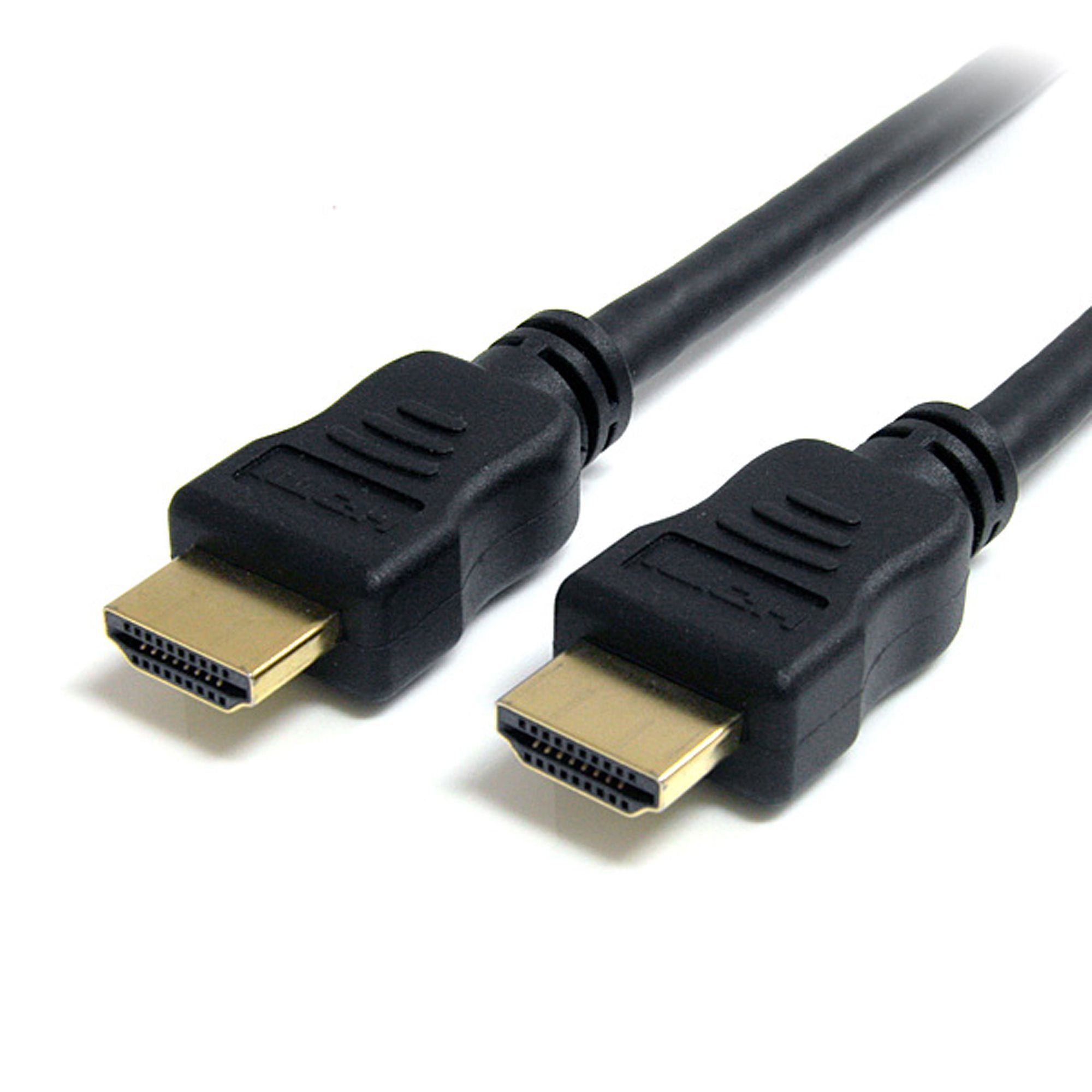 3M HDMI CABLE W/ ETHERNET/.