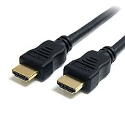 3M HDMI CABLE W/ ETHERNET/.