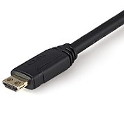 3M PREMIUM HDMI CABLE - GRIPS/.