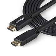 3M PREMIUM HDMI CABLE - GRIPS/.