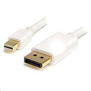 2M 6FT MINI DP TO DP 1.2 CABLE/.