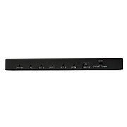 4 PORT 4K HDMI SPLITTER/.