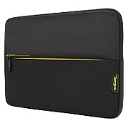 TARGUS CITY GEAR 15.6IN/LAPTOP SLEEVE