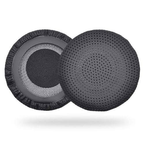 Poly Blackwire BW300 Leatherette Ear Cushion (2 Pieces)
