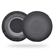 Poly Blackwire BW300 Leatherette Ear Cushion (2 Pieces)