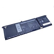 V7 BAT DELL LATITUDE 3420 3520/4CELL V6W33 0927N5 0MVK11 0FH3K2