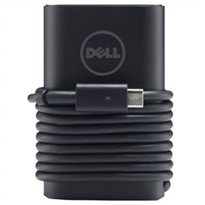 DELL KIT E5 45W USB-C AC/ADAPTER - EUR