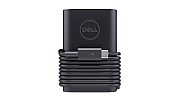 DELL KIT E5 45W USB-C AC/ADAPTER - EUR