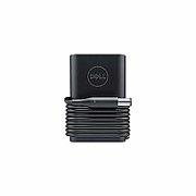 DELL KIT E5 45W USB-C AC/ADAPTER - EUR