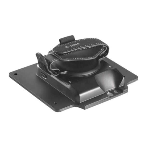 ET8X OPTIONAL POWERPACK BATTERY (SECOND BATTERY) FOR ET8X EXPANSION BACK