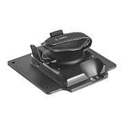 ET8X OPTIONAL POWERPACK BATTERY (SECOND BATTERY) FOR ET8X EXPANSION BACK