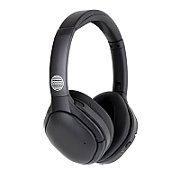 PLATINUM BLUETOOTH HEADPHONES/