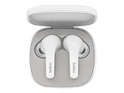 SOUNDFORM FLOW IN-EAR-KOPFHOER/MIT AUSKLAPPBAREM STANDFU