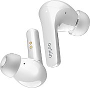 SOUNDFORM FLOW IN-EAR-KOPFHOER/MIT AUSKLAPPBAREM STANDFU