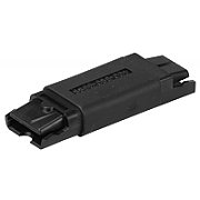 Poly Poly to GN QD Converter