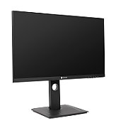Monitor 23.8 inch AG Neovo DW241011E0100 2560 x 1440, 75 Hz