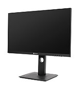 Monitor 23.8 inch AG Neovo DW241011E0100 2560 x 1440, 75 Hz