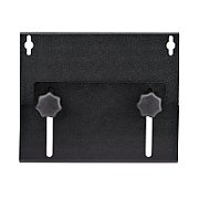 PC WALL MOUNT BRACKET/HOLDER/.