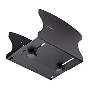PC WALL MOUNT BRACKET/HOLDER/.
