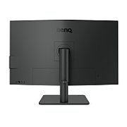 BenQ PD3205U 81.28CM 32IN IPS/3840X2160 16:9 UHD 350CD USB-C