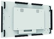 TF5539UHSC-W1AG 55IN TOUCH/3840X2160 500CD/QM 15TP PCAP 2XH