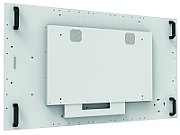 TF5539UHSC-W1AG 55IN TOUCH/3840X2160 500CD/QM 15TP PCAP 2XH