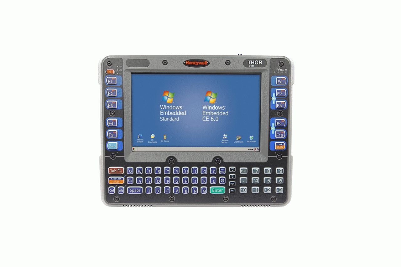 RAM MOUNT KIT, PLATE BASE, SHORT ARM, 5 inches (128mm), BALL FOR VEHICLE DOCK REAR