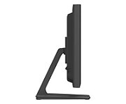 Monitor 19 inch LED IIyama T1931SR-B1S 1280 x 1024 pixeli, 60 Hz, 14 ms, Negru