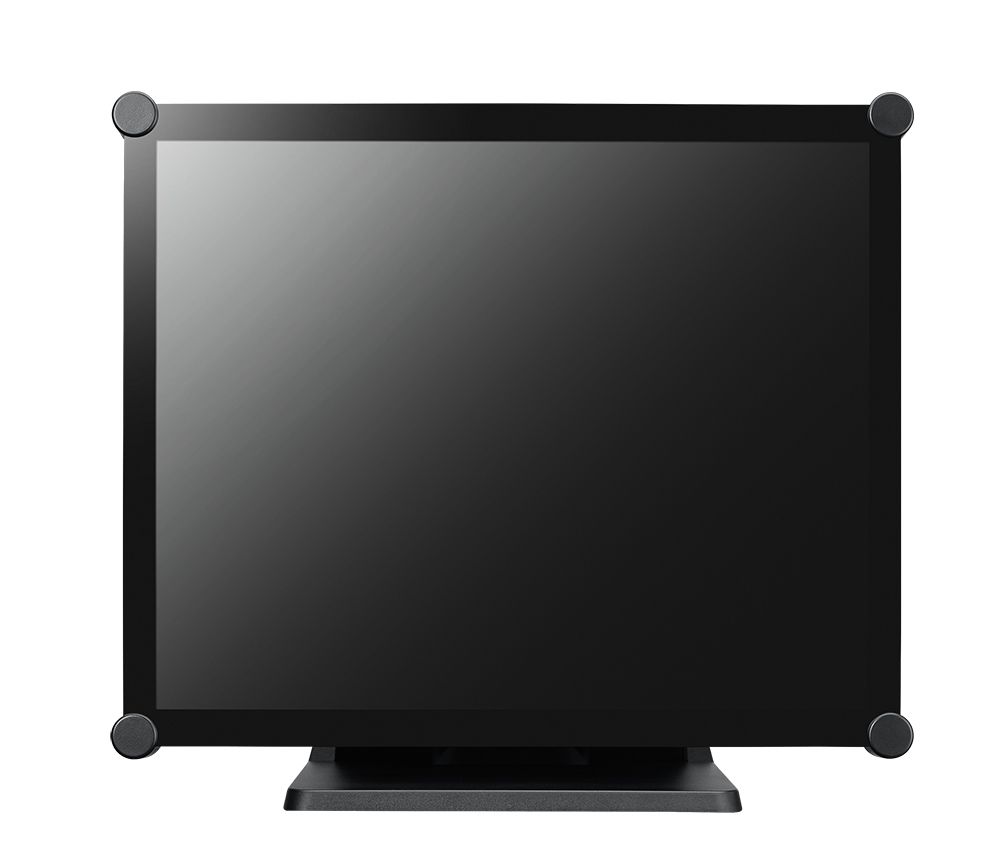 TX-1702 TFT LCD 17IN 0.264MM/250CD/M SXGA 1280X1024