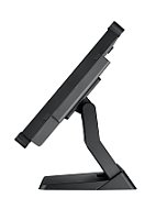 TX-1702 TFT LCD 17IN 0.264MM/250CD/M SXGA 1280X1024