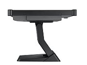 TX-1702 TFT LCD 17IN 0.264MM/250CD/M SXGA 1280X1024