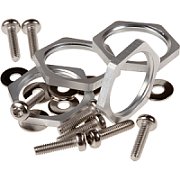 AXIS 3/4IN CONDUIT LOCKNUT A 4P/.