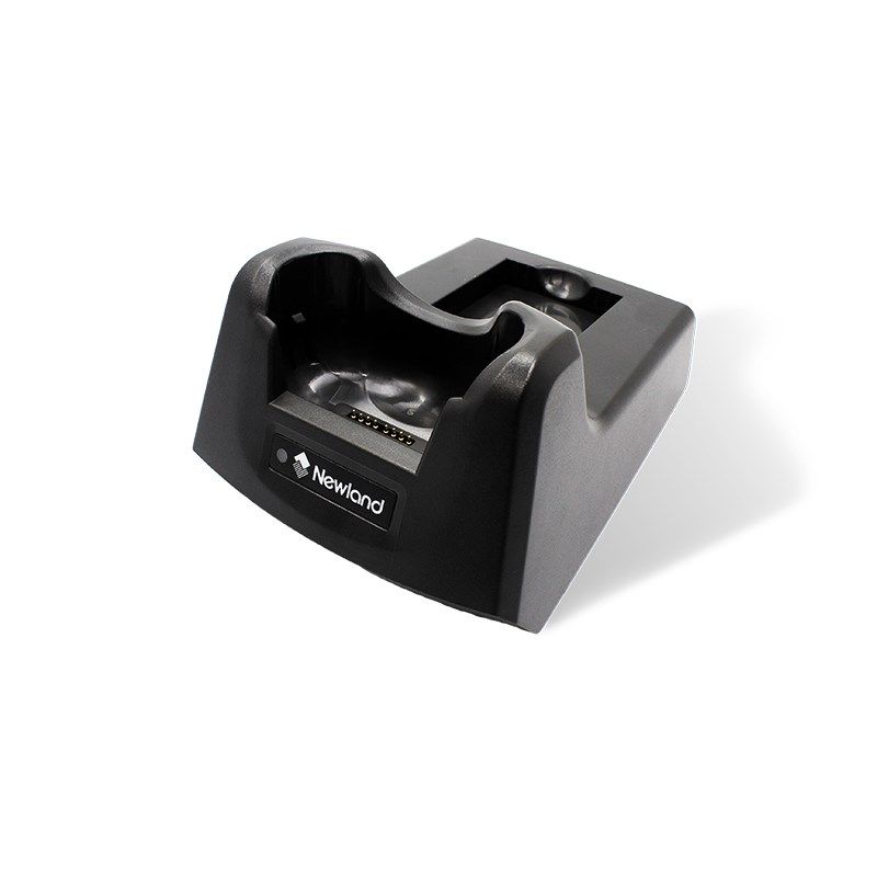 CRADLE FOR MT65 SERIES FOR/CHARGING/COMMUNICATION. INCL. US
