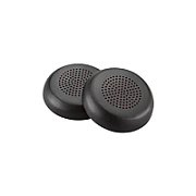 Poly Savi 8200 Leatherette Ear Cushions (2 Pieces)