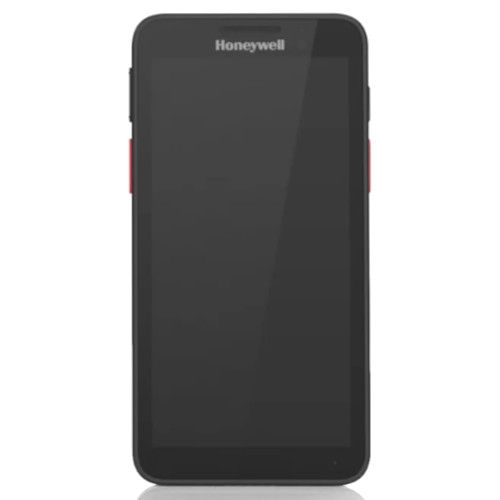 CT30 XP, disinfectant-ready,WLAN, 6G/64G, FlexRange FR, 8/13MP,AndroidGMS,WarmSw,IP67