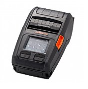 XM7-20IK DT MOBILE LABEL/PRINTER UP TO 5 IPS 203DPI 7.2 V
