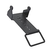 PAX L920 A920 MULTIGRIP - BLACK/.