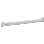AXIS T8640 RACK MOUNT BRACKET/.