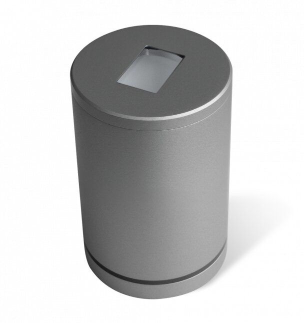 NFV260 2D CMOS MEGA PIXEL/MEDICAL SCANNER DPM AND HD SCANN