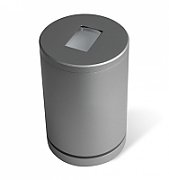 NFV260 2D CMOS MEGA PIXEL/MEDICAL SCANNER DPM AND HD SCANN