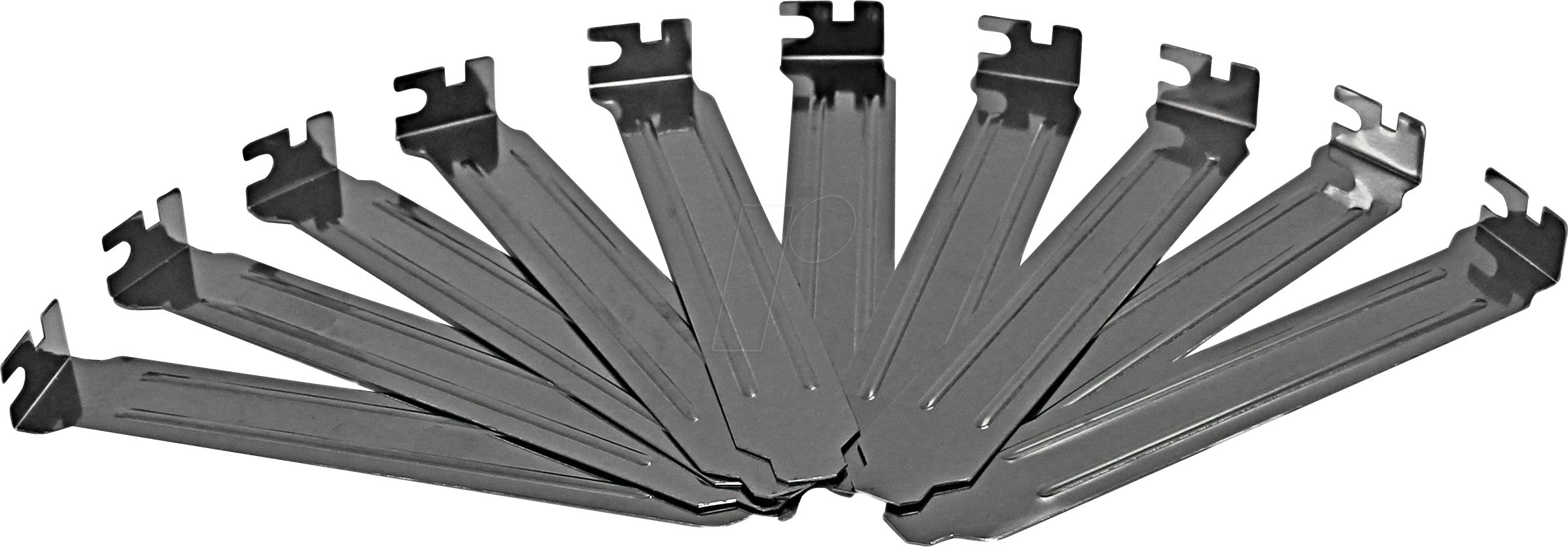 BLANKING EXPANSION SLOT PLATE/.