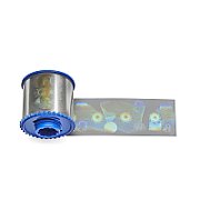 STOCK,HOLO,SAFE GLOBE,1MIL,WALL,ZXP7,TOP