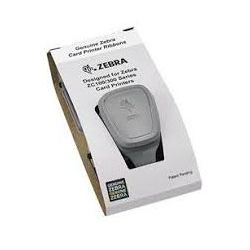 ZC300 RIBB COLOR-KRO 700IMG/.